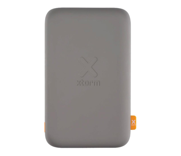XTORM MagSafe 10000 mAh XFS400-10K - 1052883 - zdjęcie